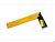 017_original