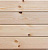 imitatsiya_brusa_khvoya_16kh135kh2000_falshbrus_sort_s_7_1