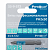bita_ph2kh50_kovanaya_3