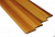 vagonka_kedr_kanadskiy_11kh85kh2130_evro_sort_ekstra_10_1