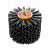 shchetka_neylonovaya_dlya_brashirovaniya_redverg_120x100x19mm_k120_1