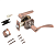 zashchelka_s_fiksatorom_avers_8023-03_as_med_1