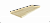 stupen_sosna_1200kh300kh40_sort_a_1