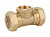 troynik_nikel_d20kh3_4_kh20_vnutrennyaya_rezba_easyfix_iws_1